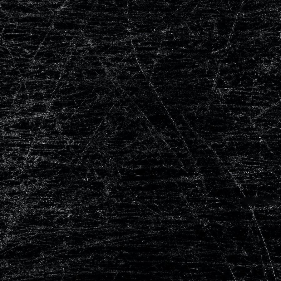 背景素材-20款划痕纹理叠加效果背景素材 图片素材 sucaiwan.com