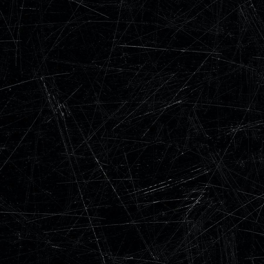 背景素材-20款划痕纹理叠加效果背景素材 图片素材 sucaiwan.com