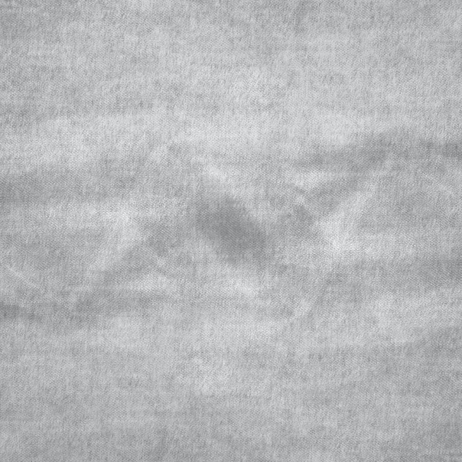 背景素材-织物纤维褶皱纹理背景图素材 图片素材 sucaiwan.com