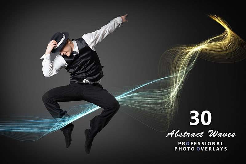 1000+高清特效叠加图片素材合集PNG JPG 图片素材 sucaiwan.com