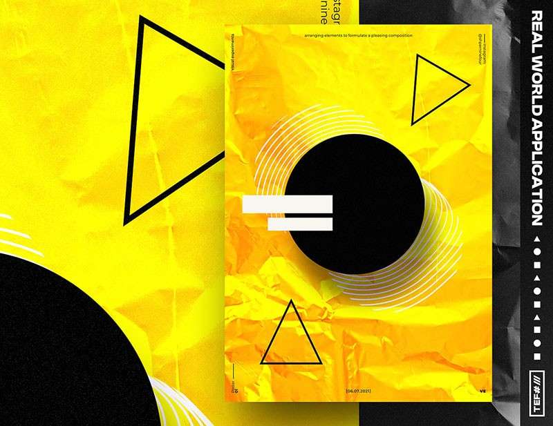 铝箔纹理高清图片JPG 图片素材 sucaiwan.com