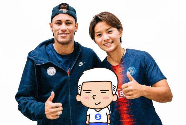 一键制作素描画效果，PS动作 插件预设 sucaiwan.com