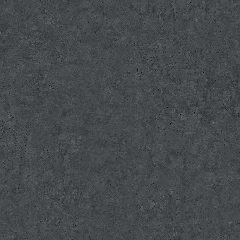 10张混泥土地砖墙面纹理背景图，JPG PNG格式 图片素材 sucaiwan.com