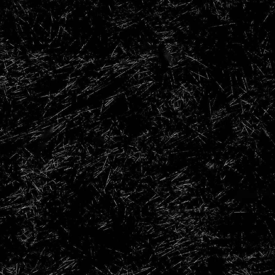 背景素材-20款划痕纹理叠加效果背景素材 图片素材 sucaiwan.com