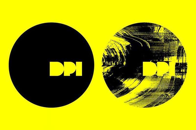 20个故障风纹理背景图片素材PNG TIF格式 图片素材 sucaiwan.com