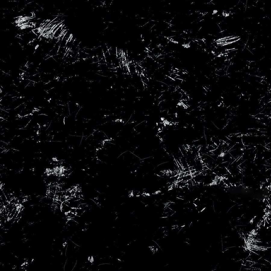 背景素材-20款划痕纹理叠加效果背景素材 图片素材 sucaiwan.com