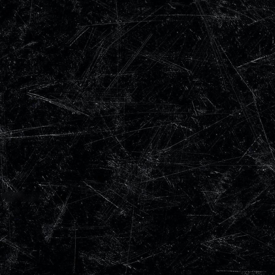 背景素材-20款划痕纹理叠加效果背景素材 图片素材 sucaiwan.com