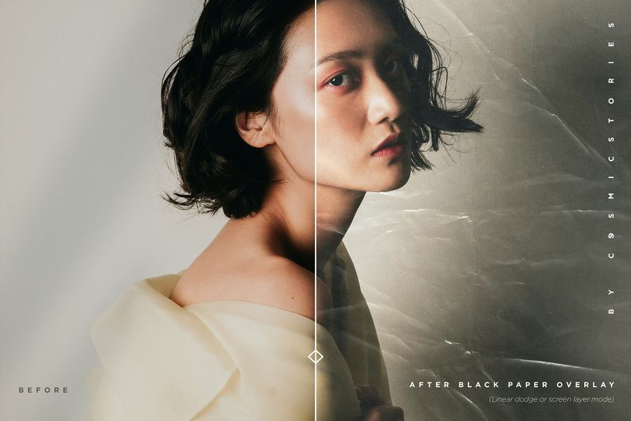 PNG素材-140款塑料薄膜包装贴纸海报设计叠加PNG素材 图片素材 第6张-素材湾丨精选海外优质设计素材资源 PNG素材-140款塑料薄膜包装贴纸海报设计叠加PNG素材 图片素材 sucaiwan.com