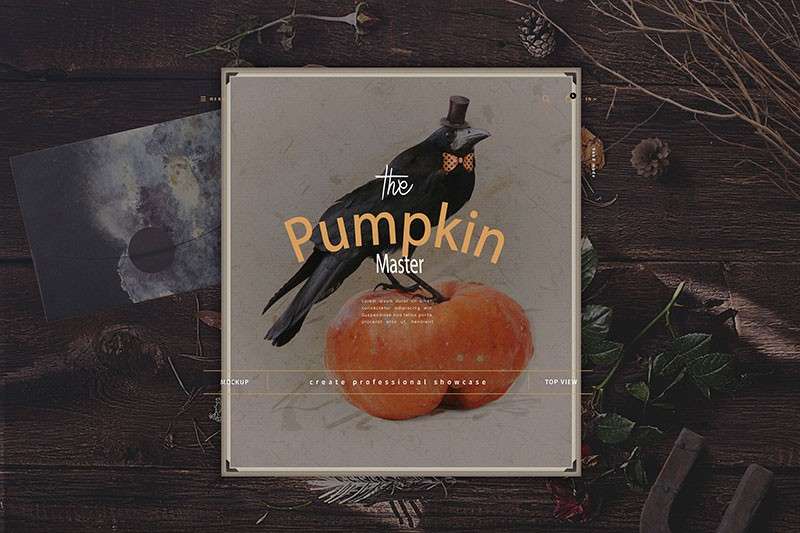 110+复古手工艺品拼贴手帐PNG免抠素材 图片素材 sucaiwan.com