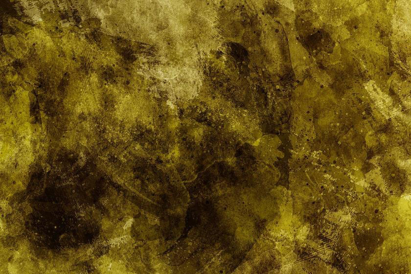 背景素材-10款抽象做旧水彩脏痕污渍纹理背景素材 图片素材 sucaiwan.com