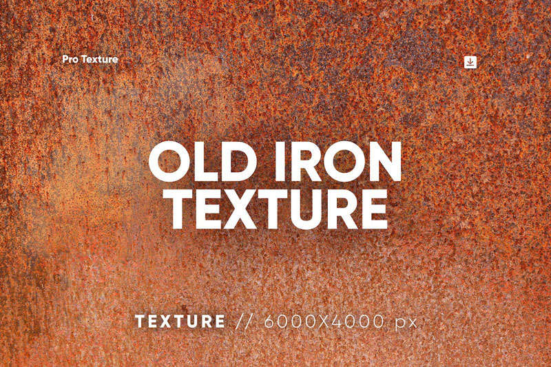 20张生锈金属背景图片JPG 图片素材 sucaiwan.com