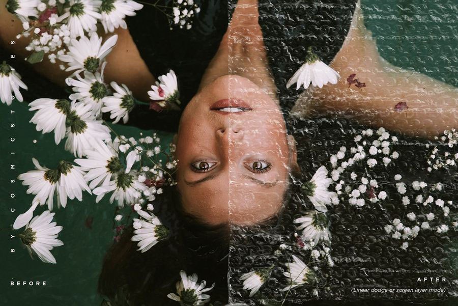 PNG素材-140款塑料薄膜包装贴纸海报设计叠加PNG素材 图片素材 第11张-素材湾丨精选海外优质设计素材资源 PNG素材-140款塑料薄膜包装贴纸海报设计叠加PNG素材 图片素材 sucaiwan.com