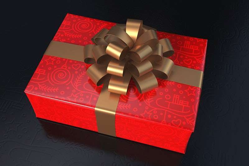 100张圣诞节矢量无缝图案,AI PAT格式 图片素材 第22张-素材湾丨精选海外优质设计素材资源 100张圣诞节矢量无缝图案,AI PAT格式 图片素材 sucaiwan.com