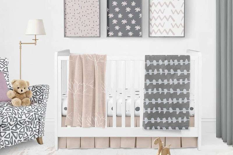 30个儿童矢量无缝包装图案，AI PNG格式 图片素材 sucaiwan.com