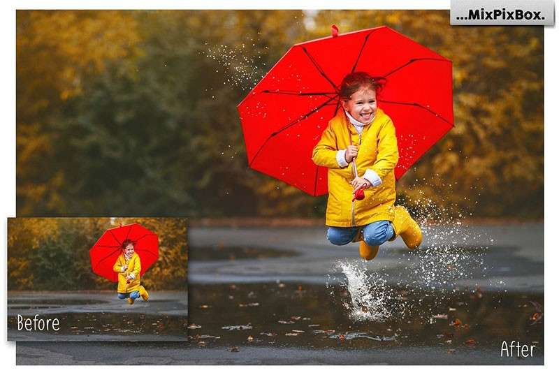 31张真实海浪水花PNG免抠素材 图片素材 sucaiwan.com