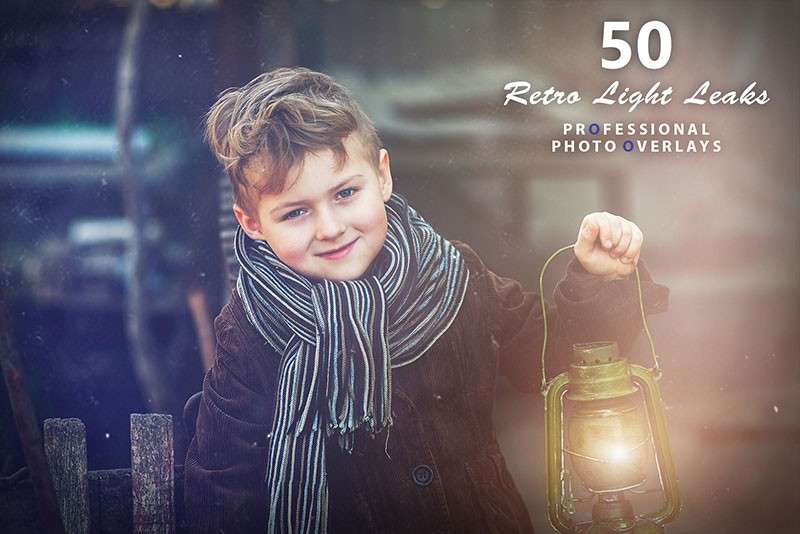 1000+高清特效叠加图片素材合集PNG JPG 图片素材 sucaiwan.com