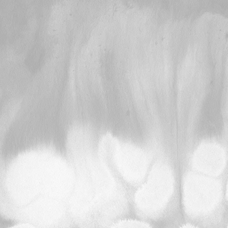 30张白色水墨纹理背景素材JPG 图片素材 sucaiwan.com
