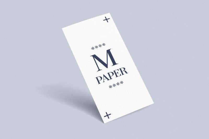 30款企业VI样机模板，PSD格式 样机素材 sucaiwan.com