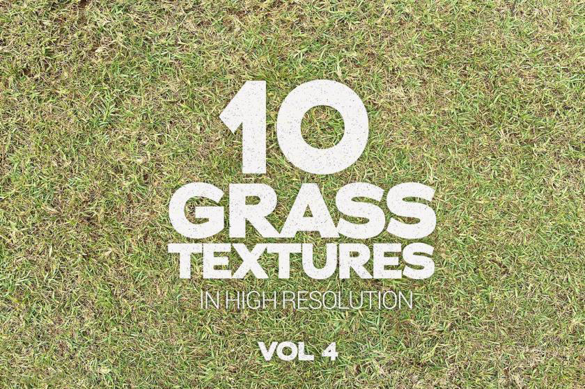 背景素材-绿色草坪草地纹理效果背景图片素材 图片素材 sucaiwan.com