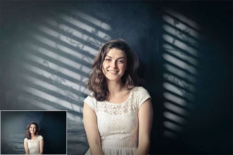 28张窗户光影叠加素材JPG 图片素材 sucaiwan.com