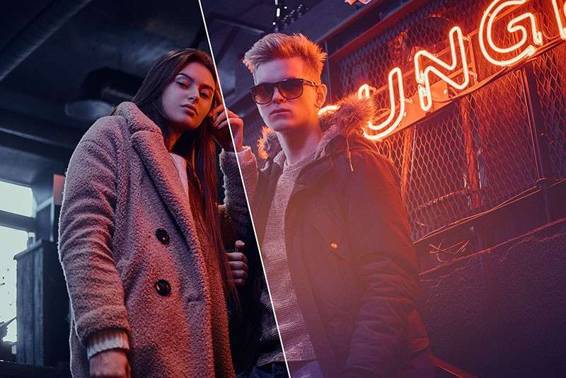 1000+高清特效叠加图片素材合集PNG JPG 图片素材 sucaiwan.com