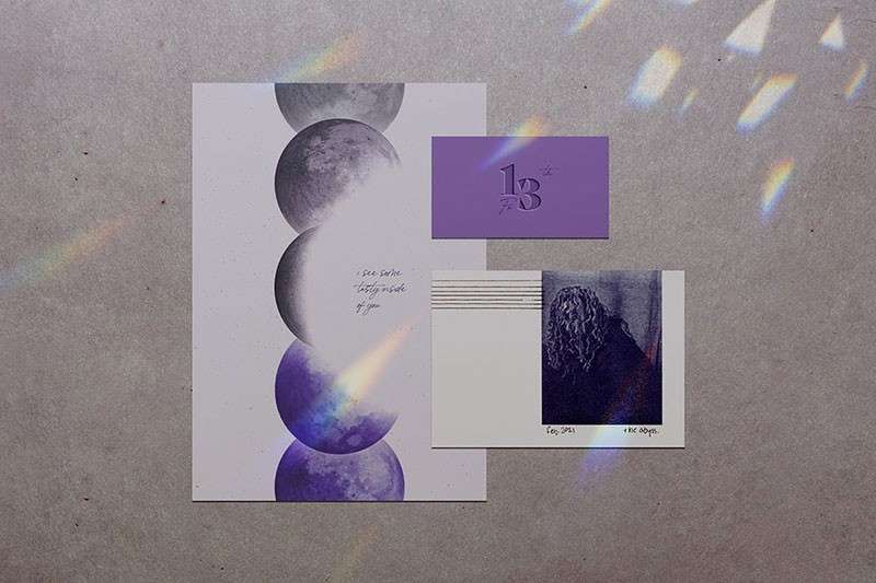 12个彩虹光效叠加背景，PSD源文件 图片素材 sucaiwan.com