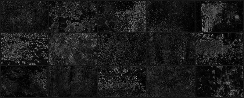 30张真实金属生锈纹理背景图JPG 图片素材 sucaiwan.com