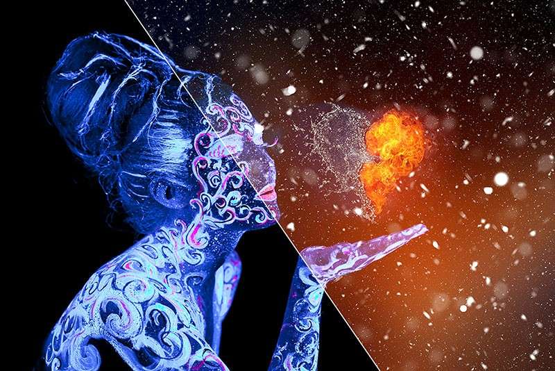 1000+高清特效叠加图片素材合集PNG JPG 图片素材 sucaiwan.com