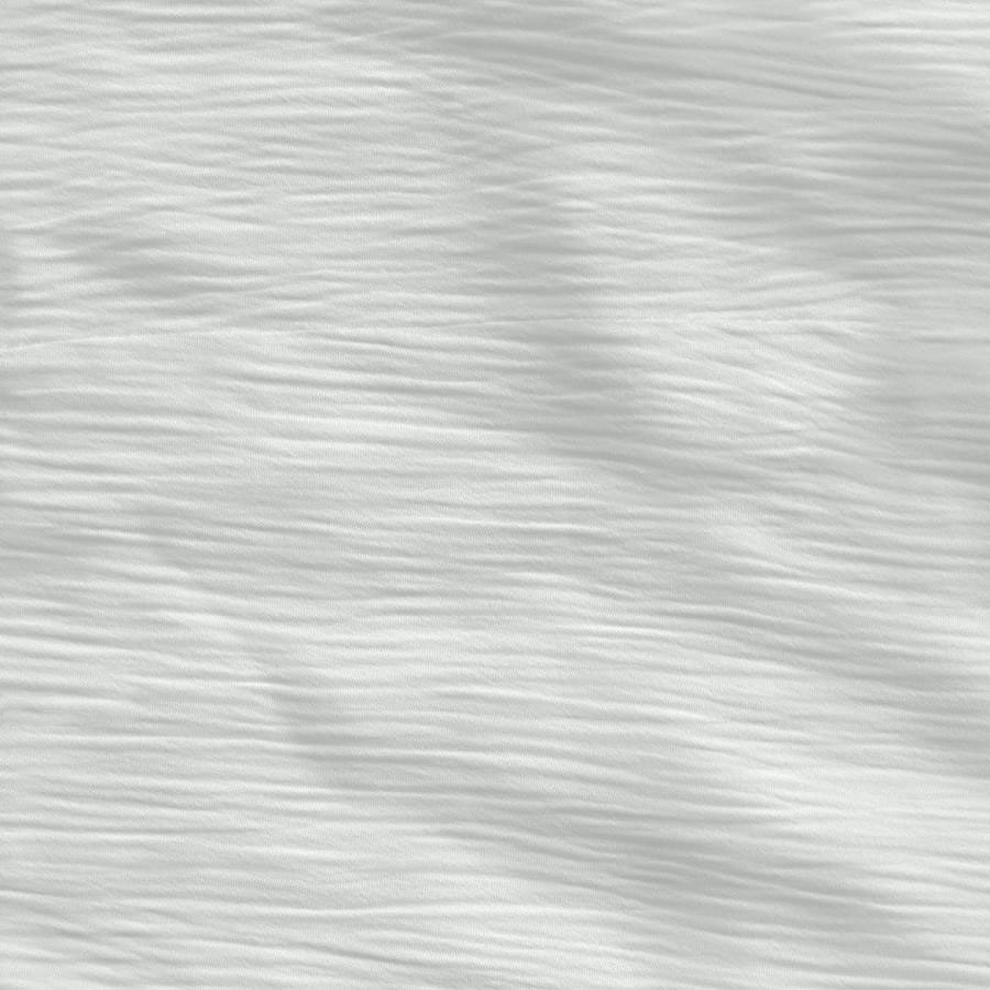 背景素材-织物纤维褶皱纹理背景图素材 图片素材 sucaiwan.com