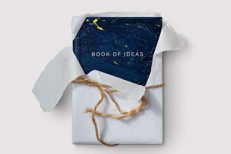 25种真实的大理石纹理背景图案素材JPG 图片素材 sucaiwan.com