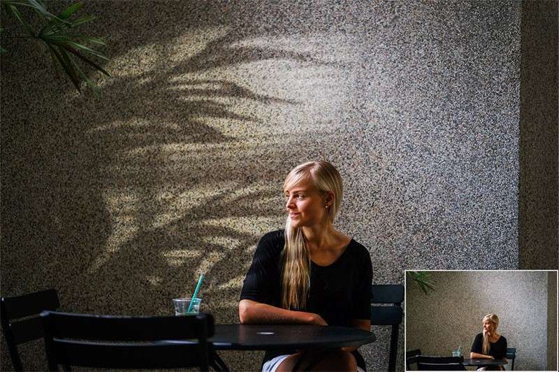 28张窗户光影叠加素材JPG 图片素材 sucaiwan.com