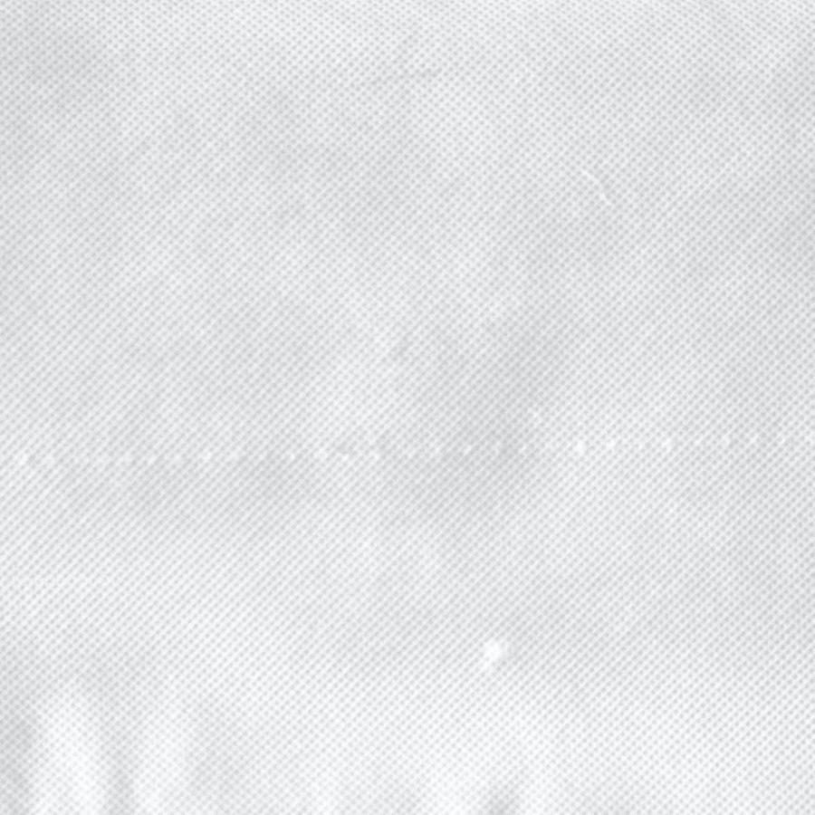 背景素材-织物纤维褶皱纹理背景图素材 图片素材 sucaiwan.com