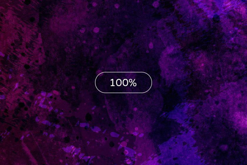 背景素材-10款抽象做旧水彩脏痕污渍纹理背景素材 图片素材 sucaiwan.com