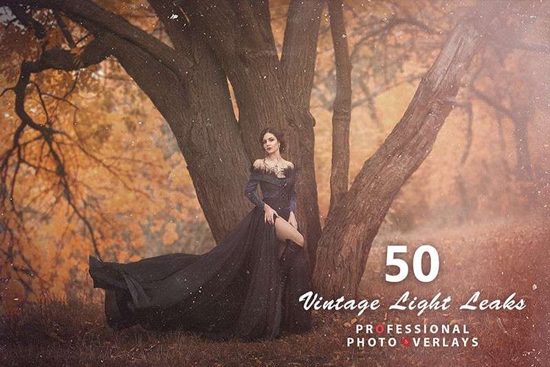 1000+高清特效叠加图片素材合集PNG JPG 图片素材 sucaiwan.com