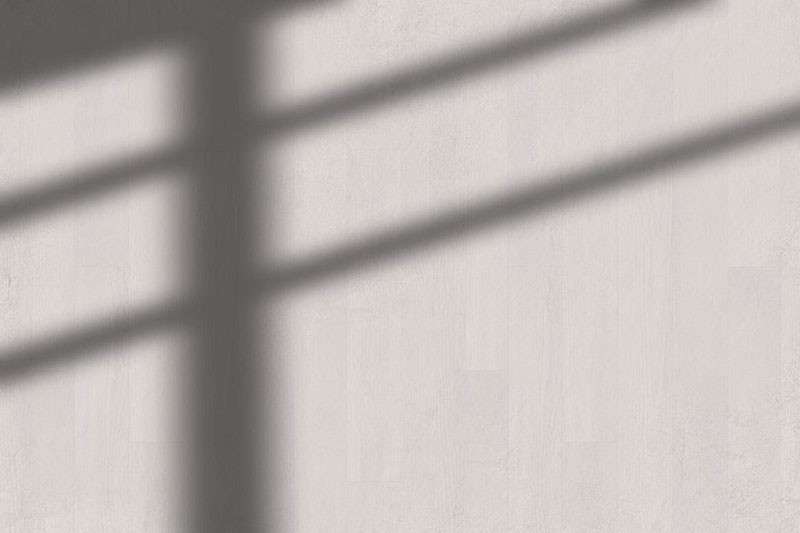 17张窗户光影效果图片素材，JPG PSD格式 图片素材 sucaiwan.com