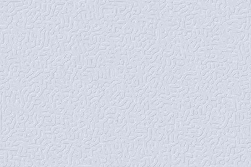 10个有机线条压纹矢量图案，AI PNG JPG格式 图片素材 sucaiwan.com