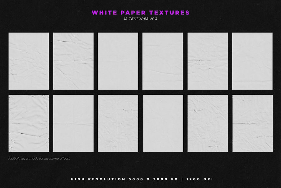 PNG素材-140款塑料薄膜包装贴纸海报设计叠加PNG素材 图片素材 第15张-素材湾丨精选海外优质设计素材资源 PNG素材-140款塑料薄膜包装贴纸海报设计叠加PNG素材 图片素材 sucaiwan.com