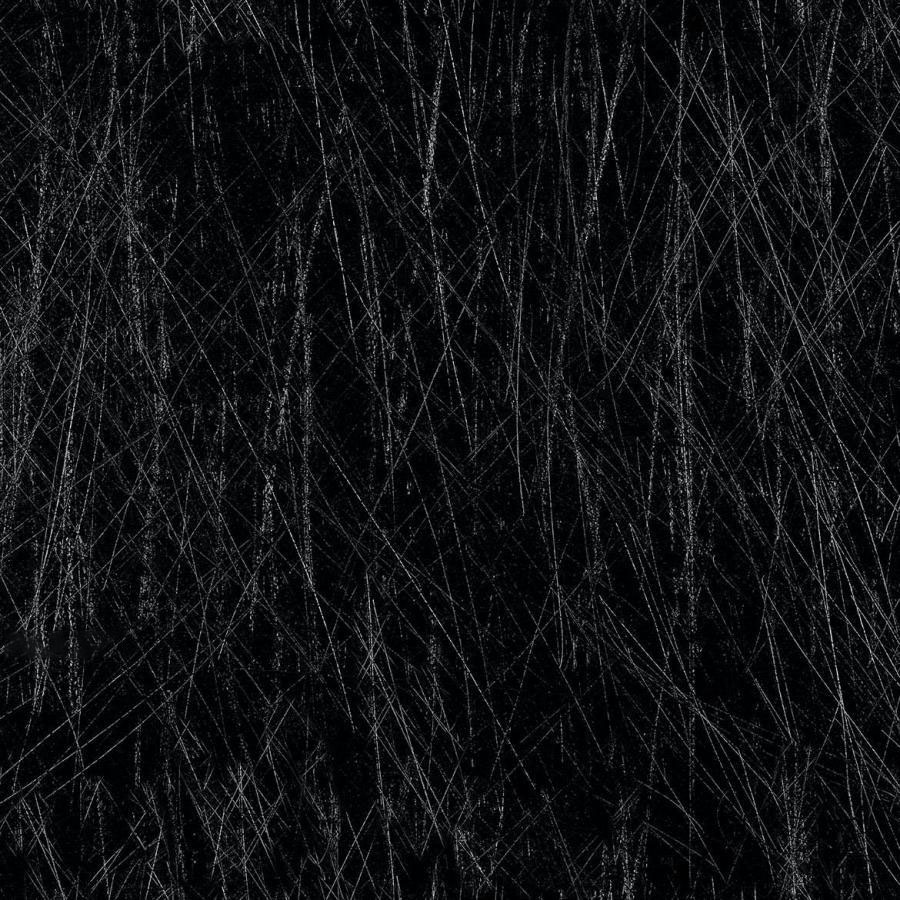 背景素材-20款划痕纹理叠加效果背景素材 图片素材 sucaiwan.com