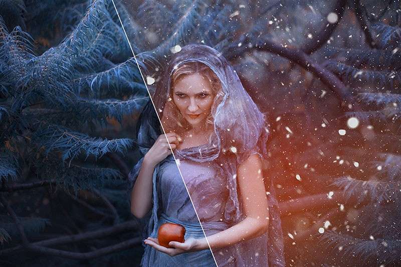 1000+高清特效叠加图片素材合集PNG JPG 图片素材 sucaiwan.com