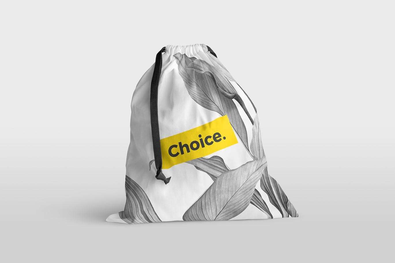 16套时尚服装品牌场景设计展示样机模板PSD 样机素材 sucaiwan.com