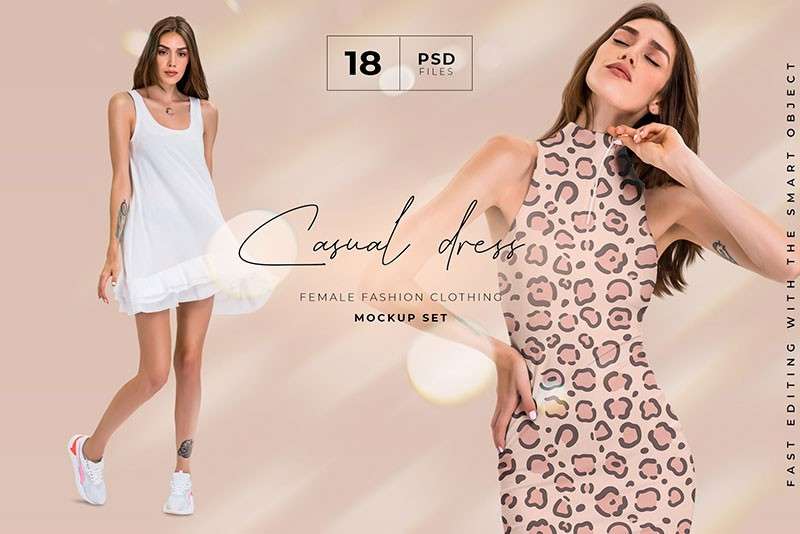 专业设计必备样机PSD模板合集 样机素材 sucaiwan.com