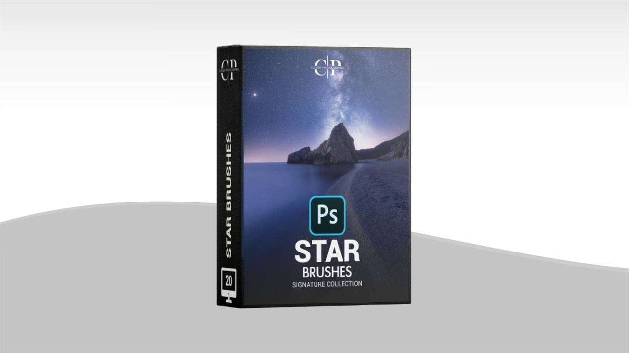 12套自然风景摄影Photoshop笔刷打包下载 笔刷资源 第6张-素材湾丨精选海外优质设计素材资源 12套自然风景摄影Photoshop笔刷打包下载 笔刷资源 sucaiwan.com