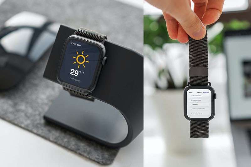 商务场景电子设备UI设计样机模板PSD 样机素材 sucaiwan.com