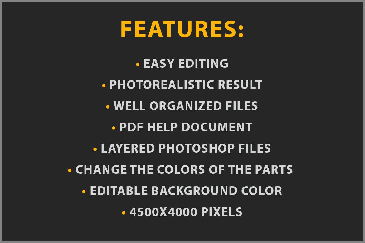手拿化妆品按压瓶包装设计PSD样机 Cosmetic Pump in Hand Mockup PSD 样机素材 第3张-素材湾丨精选海外优质设计素材资源 手拿化妆品按压瓶包装设计PSD样机 Cosmetic Pump in Hand Mockup PSD 样机素材 sucaiwan.com