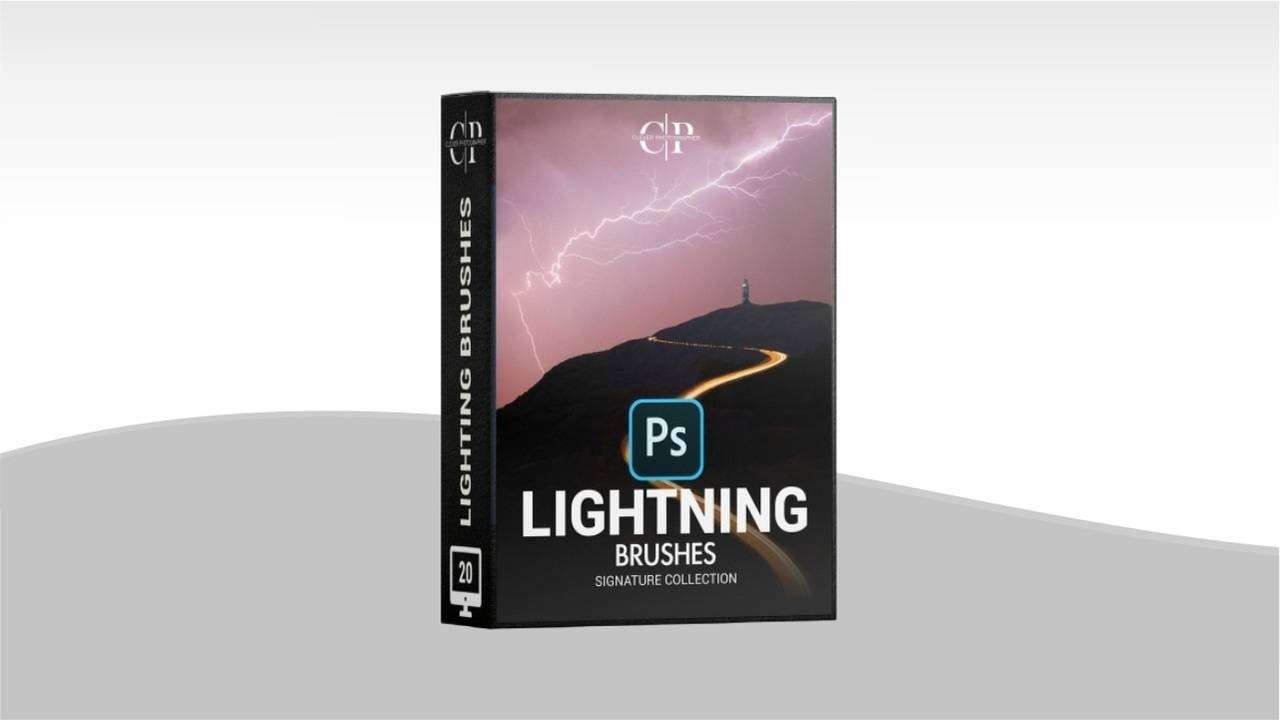 12套自然风景摄影Photoshop笔刷打包下载 笔刷资源 第1张-素材湾丨精选海外优质设计素材资源 12套自然风景摄影Photoshop笔刷打包下载 笔刷资源 sucaiwan.com