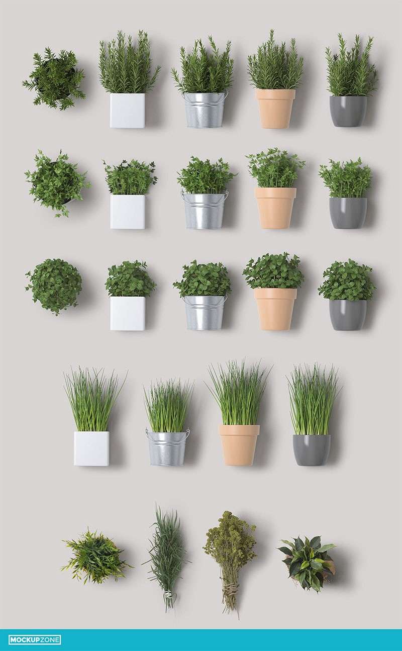 咖啡奶茶店品牌设计展示样机PSD模板 样机素材 第5张-素材湾丨精选海外优质设计素材资源 咖啡奶茶店品牌设计展示样机PSD模板 样机素材 sucaiwan.com