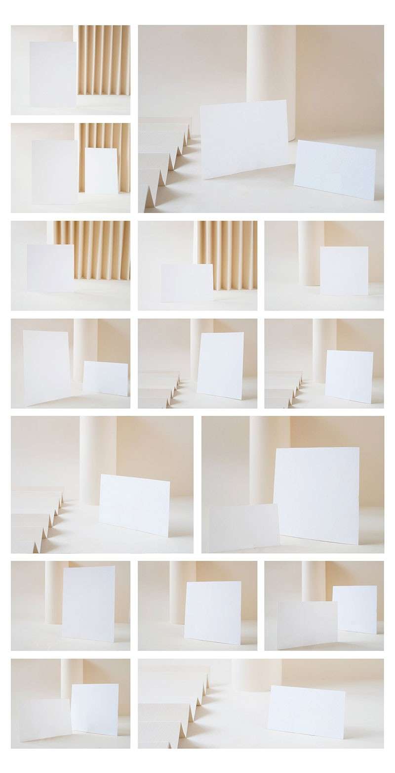 专业设计必备样机PSD模板合集 样机素材 sucaiwan.com