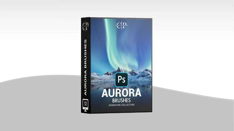 12套自然风景摄影Photoshop笔刷打包下载 笔刷资源 第10张-素材湾丨精选海外优质设计素材资源 12套自然风景摄影Photoshop笔刷打包下载 笔刷资源 sucaiwan.com