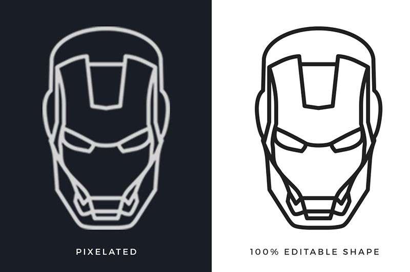 自动锚点路径Photoshop动作 插件预设 第2张-素材湾丨精选海外优质设计素材资源 自动锚点路径Photoshop动作 插件预设 sucaiwan.com