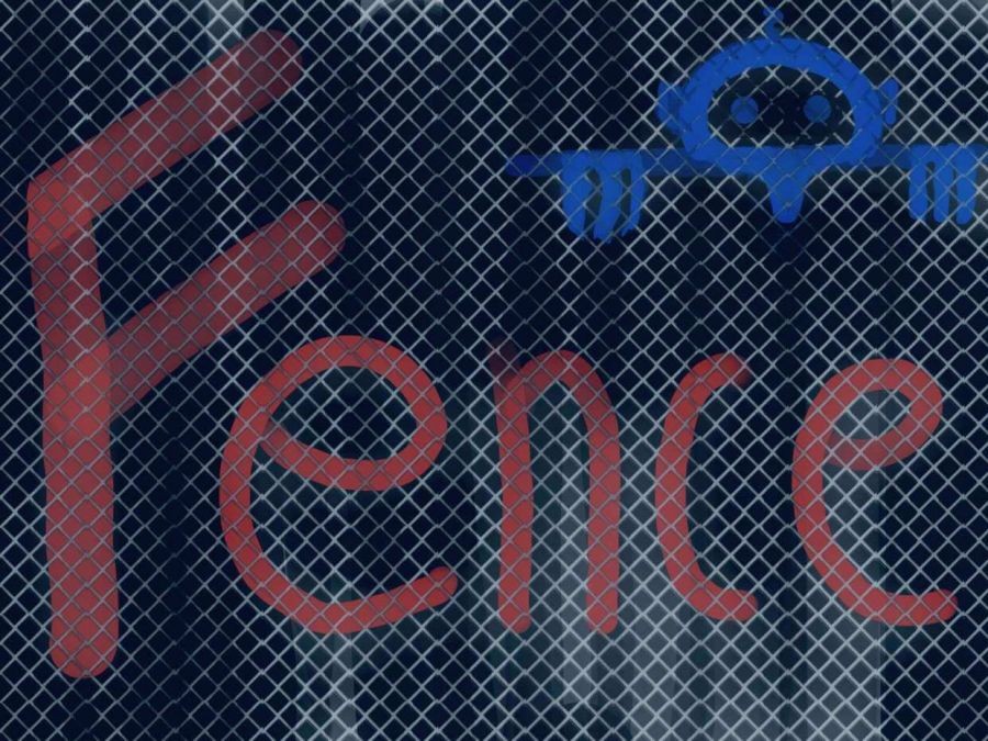 Procreate铁网笔刷 笔刷资源 sucaiwan.com